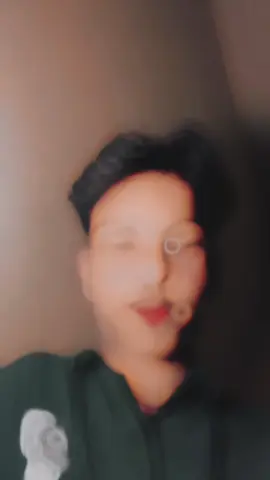 #Ghouri agar kisi cheeze ko dil sa chaho 😔🥺🔥