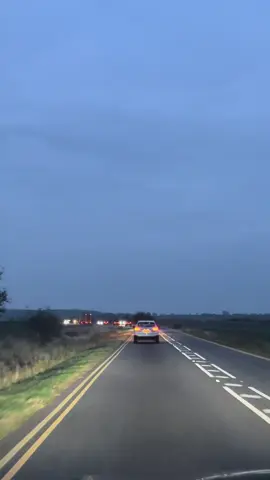 #foryoupage❤️❤️ #foruyou #song  