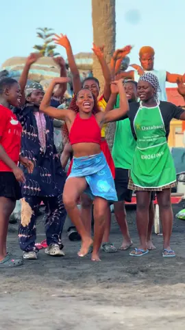 Another One! ☝️🤣 DC: @Bharasty⭐️🇬🇭  #trend #fyp #korkorforson #viral 