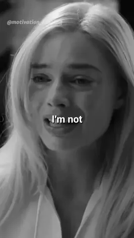 🥀💔 #foryou #brokengirl #alone #sadvideos #brokengirl992 