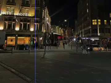 الاغنيه دلوقتي علي كل المنصات 🖤🥀#احمد_خالد #قليل_الاصل