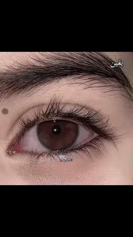 عيون ولاد اخي ما شاء الله 🥹🥹 #عيون #العيون_البني #وهو_جمالو_مش_معقول🥺❤ #يقين_احمد_تولين❤️ #الرغد🇵🇸  @قـمـريـن ونـجـم ✨ 