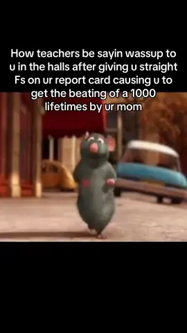 #gifproductionz #welovegifprodz #fyp #giftok 