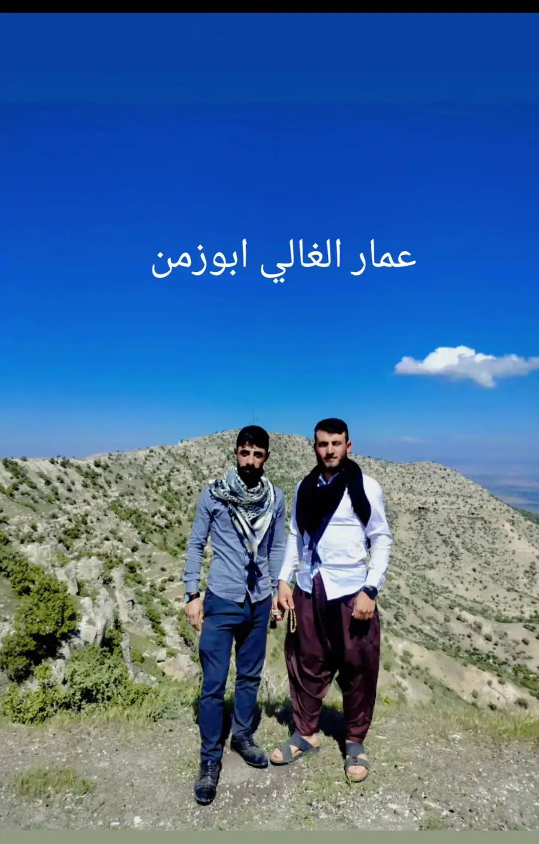 #مجرد________ذووووووق🎶  #الغولي ❤