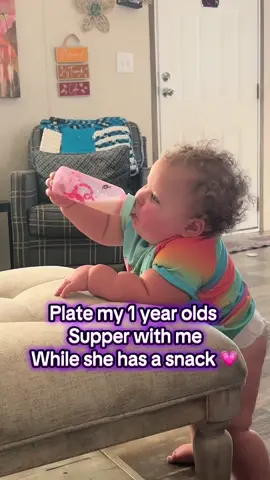 What did you have for dinner? #chunkybaby #babiesoftiktok #unhealthyfood #prank #parody 