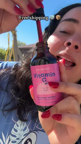 JOYSDEAL15 para un 15% OFF 🚨Resultados pueden variar🚨 @JoySpring #joyspring #joyspringvitamins #vitaminc #tiktokshopblackfriday #tiktokshopcybermonday 