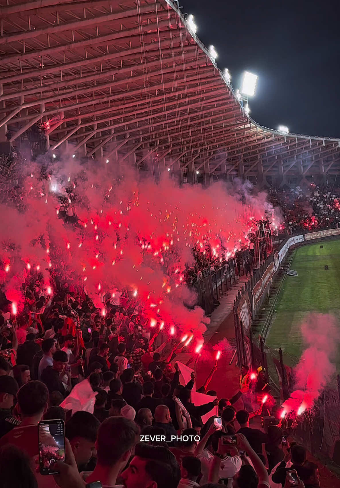 #زاخو_دهوك_هولير_سليماني_ئاكري_سيمي #slemani_hawler_dhok_kerkuk_text_r #ابناءالخابور🔥♥️ 