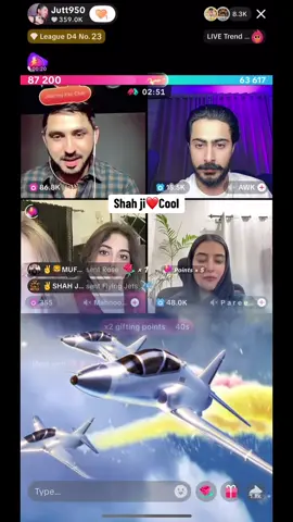 #dontcarejutt #foryour #pattloarmy #tranding @✌️MR✌️PATTLO @Ammaar Official 