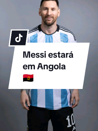 #Angola #Argentina #Parati  #amistosointernacional #paratiiiiiiiiiiiiiiiiiiiiiiiiiiiiiii 