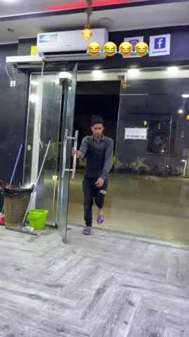 #جاك_سالم🤣 #شعب_الصيني_ماله_حل😂😂 