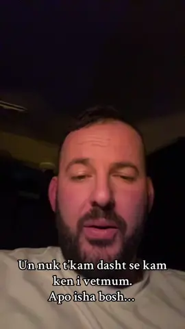 #thaisce❤️ #i❤️malsia🇦🇱 #thenjengamandi #mandreçi #shqipetneirland 