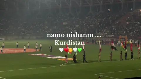 #zaxo_duhok_hewler_slemani_hawler #viral #like #kurdistan #zaxo 🤍♥️🌞🤍💚