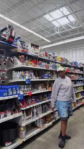 Mood #wlw #lesbiansoftiktok #6foot 