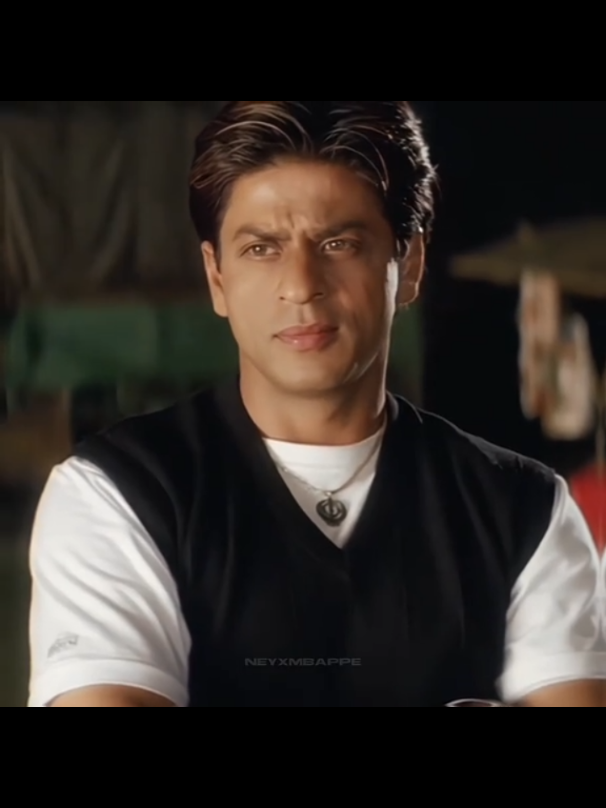 tuje ma Rab...💯 #shahrukhkhan #srk #srkfan  #iamsrk #baazigar #kingkha  #bollywood #bollywoodking #bollywoodsong #hitsong #oldsong #90s #foryou 