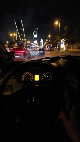 #keşfet #vito #mercedes 