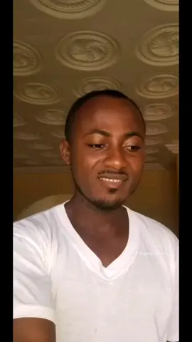 Respect your choice #followers #fyppppppppppppp #letloveleadus 