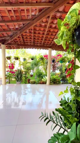 #chacara #casadecampo #sitio #chacarera #varanda 