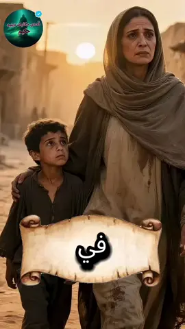 #قصص_حقيقيه🕋 #حكايات_دينية #اشهد_ان_لا_اله_الا_الله #محمدرسول_الله_صلى_الله_عليه_وسلم 