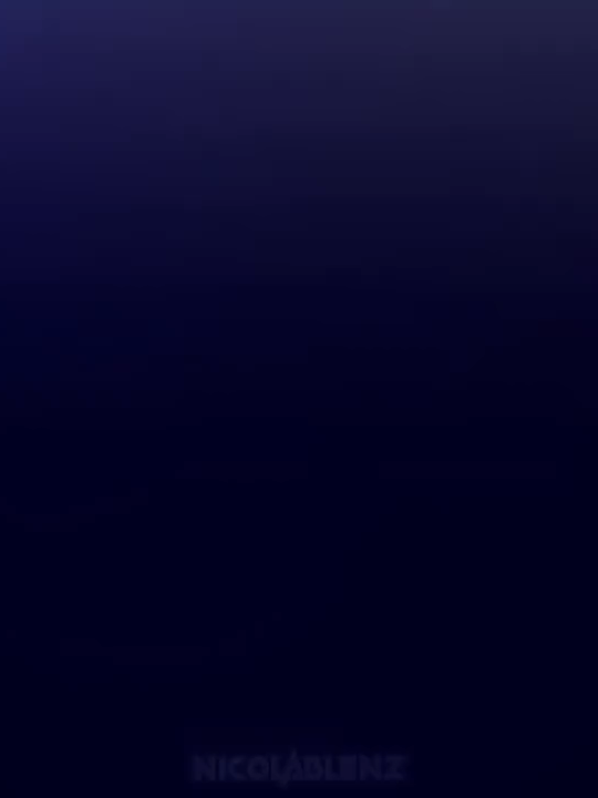 bagian 4 | awal dari Boboyboy Supra☠️ . . . #boboyboy#boboyboygalaksi##fypシ゚viral🖤tiktok#boboyboysupra##fyp