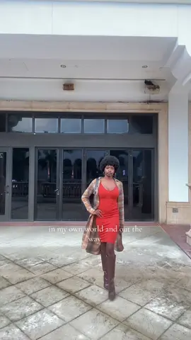 #fashion #model #highfashion #runwaywalk #runwaymodel 