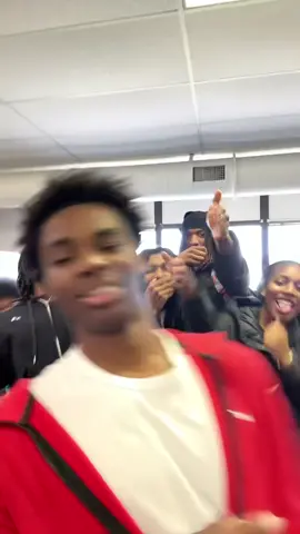 the head shake got it😂😂😂 #fy #abcxyz #viral 