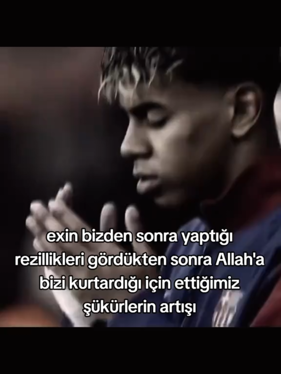 😜😜 #kesfet #kesfetteyiz #viraltiktok #futbol #yamal 