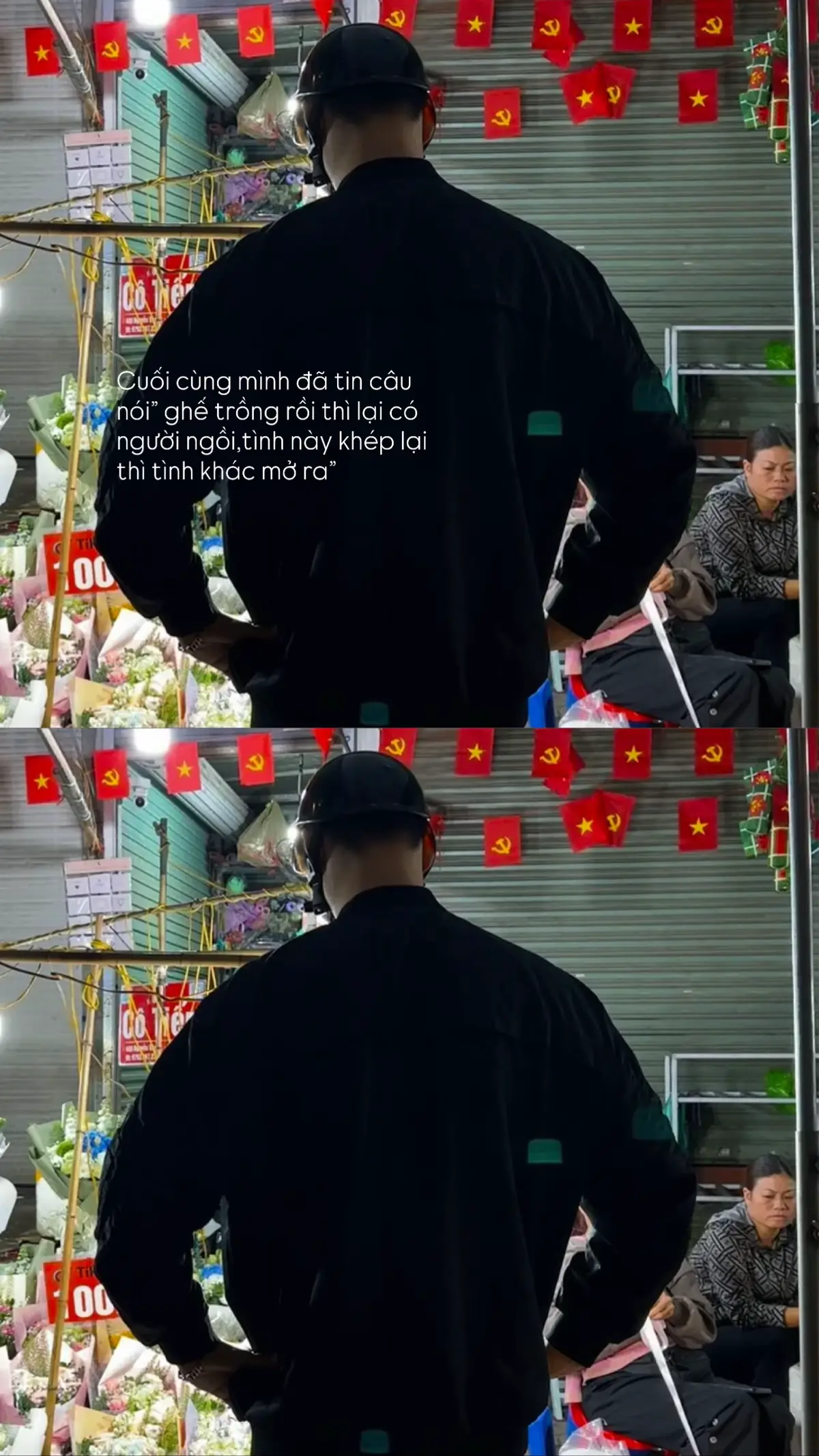 #hanoi #vairal #tinhyeu 