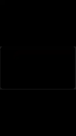 #تصميم_فيديوهات🎶🎤🎬 #مالي_خلق_احط_هاشتاقات🧢 #لطميات_حسينيه #الامام_علي_بن_أبي_طالب_؏💙🔥 #ريال مدريد