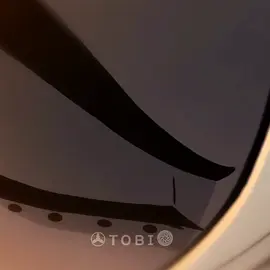 parte 4 | Douma edit ❄️🌙 @illuxxxtrandy_official #demonslayer #douma #editanime #illuxxtrandy #edits 