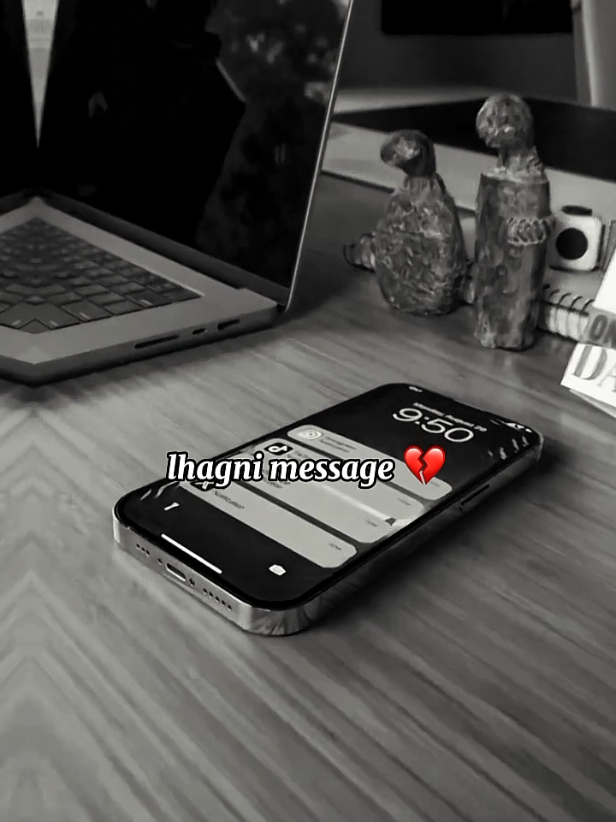 skran lhagni message 💔😮‍💨  . . ..#شاشة_سوداء #foryou #راي_جزائري 