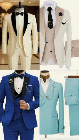 #CapCut URBAN SUITS UG 