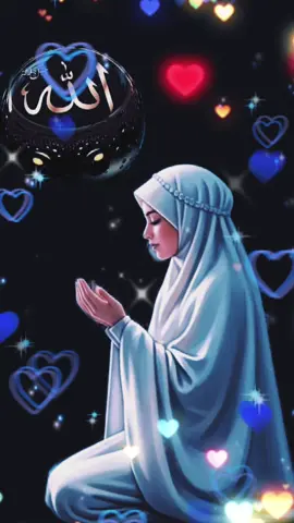 #creatorsearchinsights #viral #fyp #creatorsearchinsights 