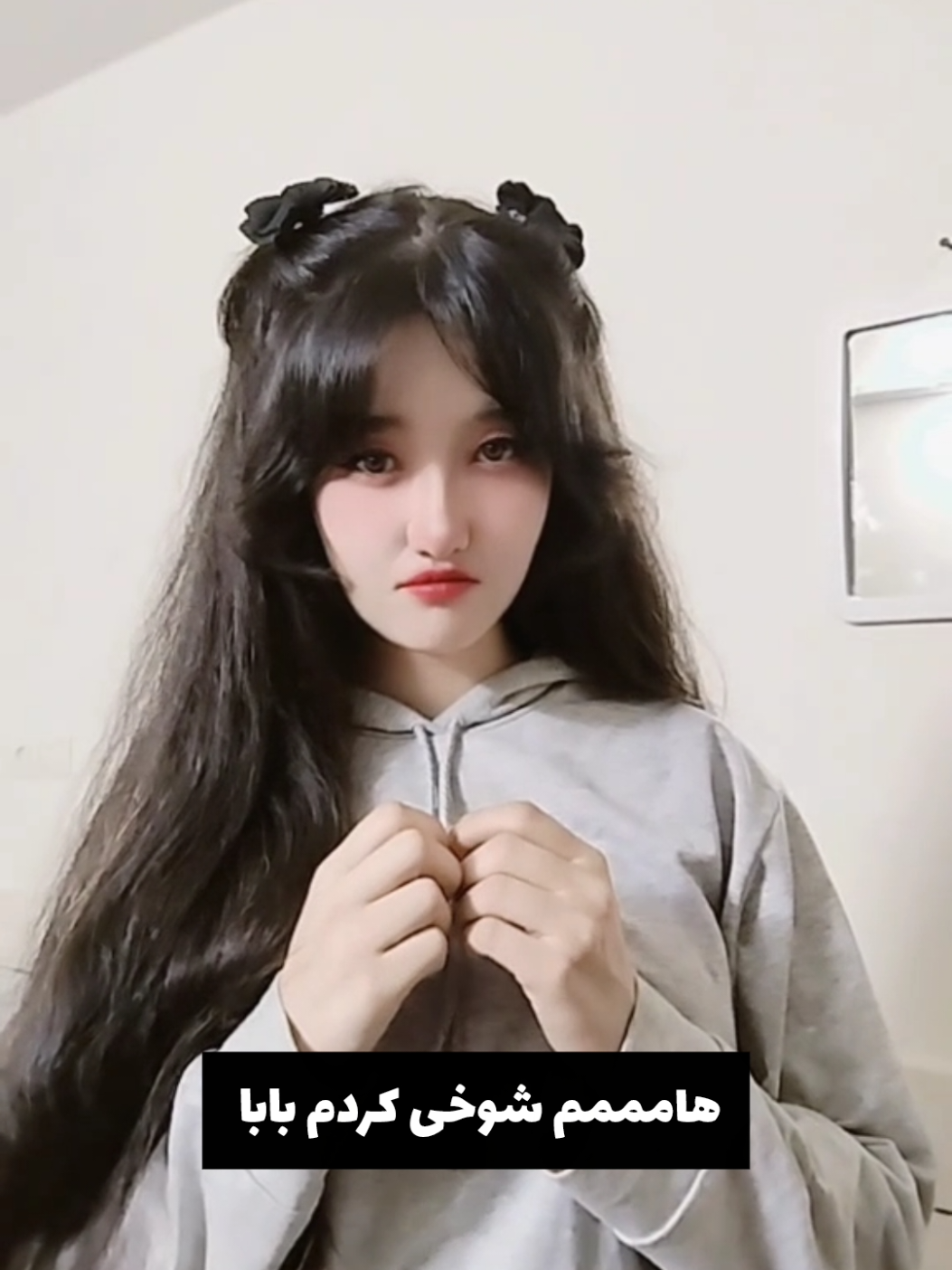 😂😂😂 #fyp #jungkook #100kview 