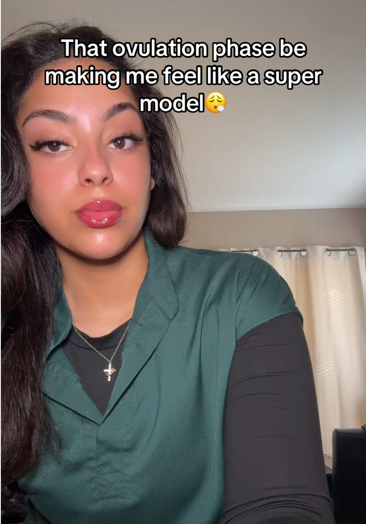 #viral #fyp #forthegirls #tiktoksounds #beyonce 