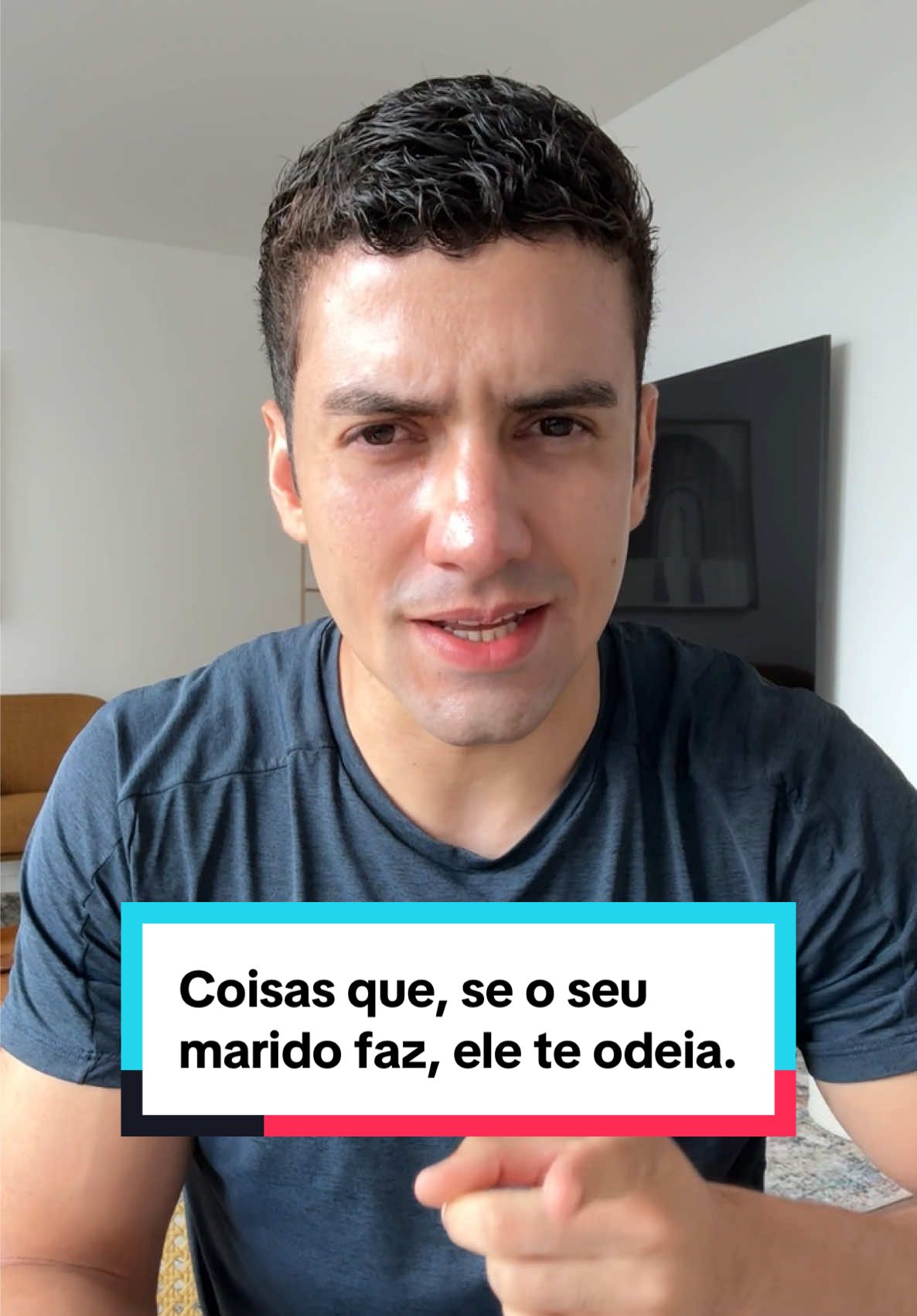 Insta expert.lucrativo #empreendedorismo #marketingdigital #empreender #dinheiro #vendas          