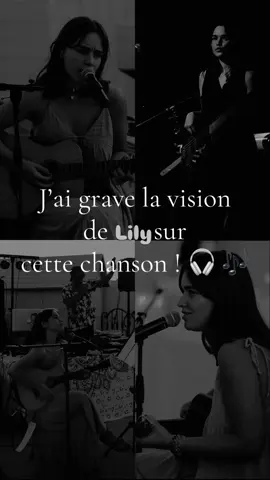 On est d’accord ? 🙏🏽@Star Academy @Lily Campa #fyp #pourtoii #staracademy 