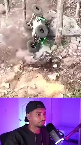 Reaciones a videos de Discord #sinfront3a