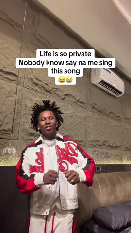 Y'all tell @TxC to give us date!!!