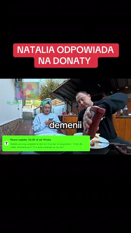 KICK DANIELMAGICAL #dc #magical #fyp #eurotrip #dlaciebie 