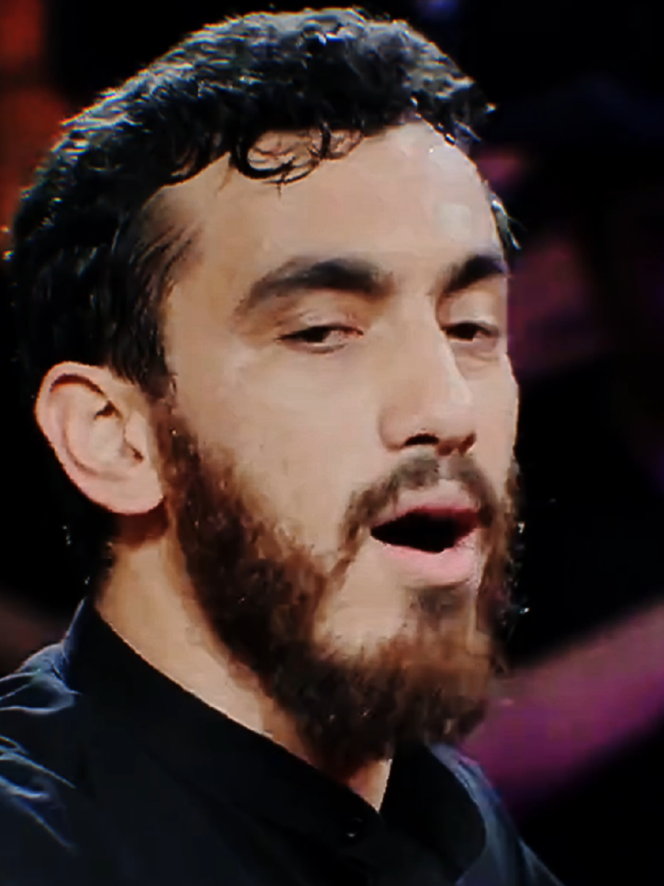 حاج مهدی رسولی  نماهنگ سرالله  نوحه حضرت زهرا سلام الله علیها  نوحه فارسی نوحه ایرانی  نوحه استوری  نوحه کوتاه  الرادود  Haj Mahdi rasuli  Persian noha  farsi noha  irani noha  story noha  short noha  latmiya 