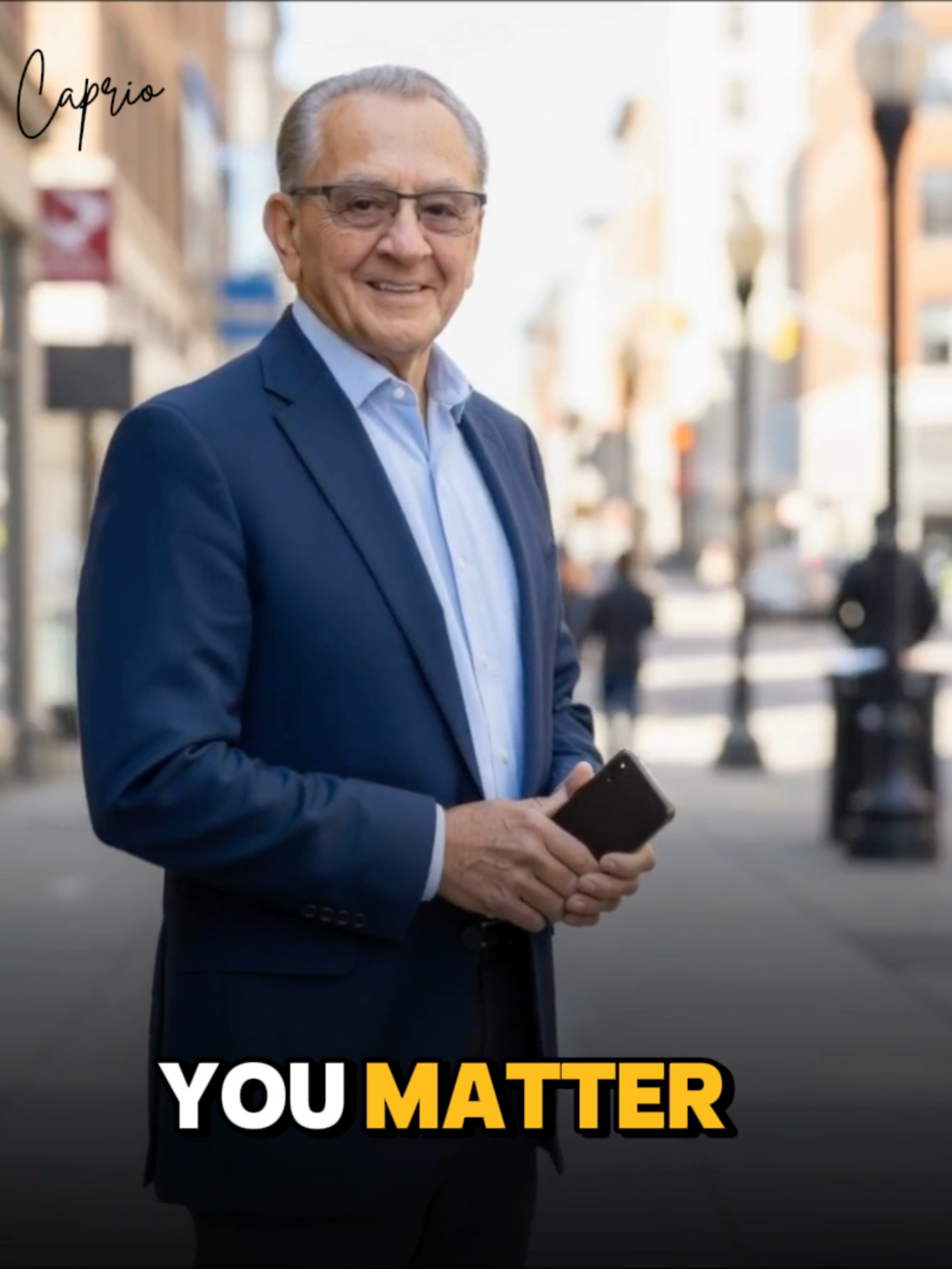 We speak so many languages, each one carries its own rhythm, beauty, and history. Each connects us to culture, identity, and belonging. But no matter where we’re from or what words we use, there’s one language we all understand: kindness.  A smile, a helping hand, a gentle tone — these need no translation. They bridge the gaps that words sometimes can’t. In a world full of voices, let’s never forget that how we speak from the heart matters most. Because kindness isn’t just a language — it’s a choice we can make every single day. 💛 #kindness #compassion #positivity #judgefrankcaprio #caughtinprovidence