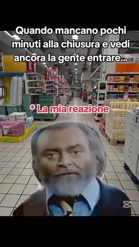 #CapCut #Memecut #Memestiktok #capcut_edit #work 