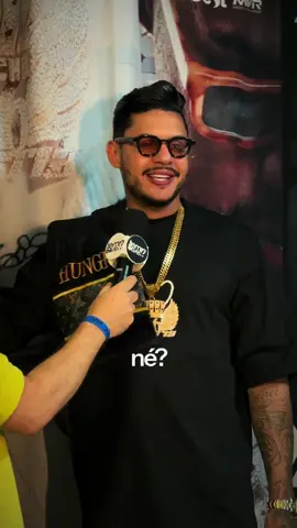 Deus está até nos pequenos detalhes! Não deixem de agradecer jamais 🥹🙏🏼 #hungria #fé 