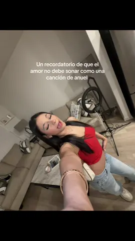 😪😪 #fypシ゚viral #amorpropio #amor❤️ #amor #fupシ 