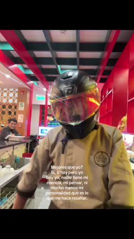 #chifawong #factos #phonk #yo #fyp