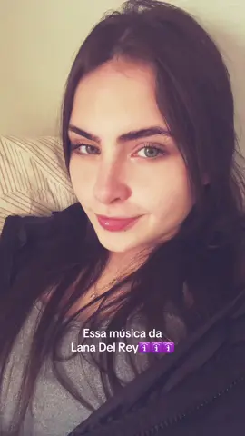 Supremacy🛐 #fyy #lanadelrey 