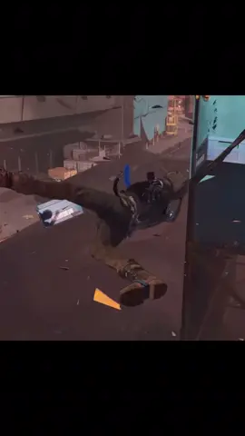 Best mission || ib:@Razor || #uncharted #peakcharted #edit #uncharted4 