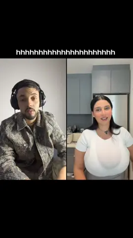 #bledard #lebledard #fyp #lebledard  #المغرب🇲🇦تونس🇹🇳الجزائر🇩🇿 