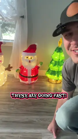 #tiktokshopcybermonday #tiktokshopblackfriday 