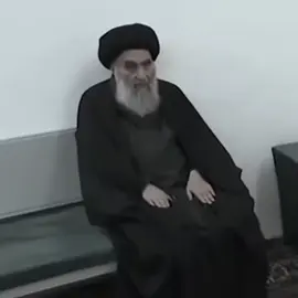 #سستاني #ابومهدي_المهندس #حفيدعلي💙💙لامام #لايك__explore___ 